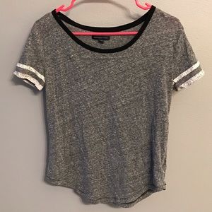 American Eagle Shirt